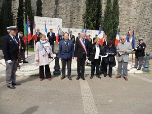 2022 03 26 TOULON HOMMAGE AUX VICTIMES D ALGER EN 1962 (20)